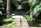 Goulds Countrybali-style-landscaping-10.jpg; ?>
