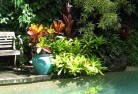 Goulds Countrybali-style-landscaping-11.jpg; ?>
