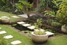 Goulds Countrybali-style-landscaping-13.jpg; ?>