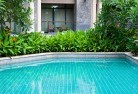 Goulds Countrybali-style-landscaping-18.jpg; ?>