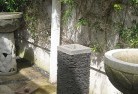 Goulds Countrybali-style-landscaping-2.jpg; ?>