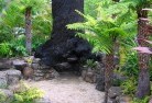 Goulds Countrybali-style-landscaping-6.jpg; ?>
