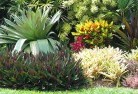 Goulds Countrybali-style-landscaping-6old.jpg; ?>
