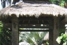 Goulds Countrybali-style-landscaping-9.jpg; ?>
