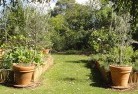 Goulds Countryvegetable-gardens-3.jpg; ?>